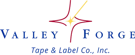 2mag AG logo